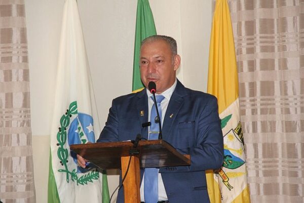 IPTU 2025: Prefeito Rildo da Padaria  busca aliviar carga para os contribuintes de São Pedro do Ivaí com descontos e parcelamento facilitado