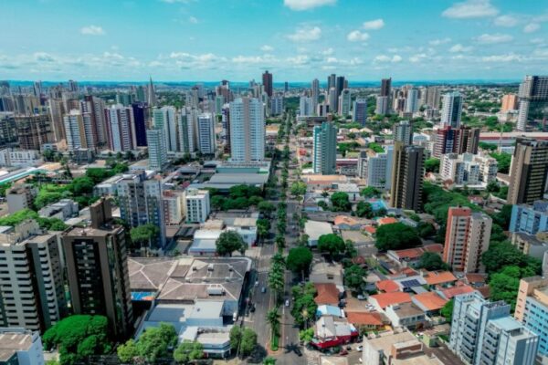 Inscrições para 7ª Conferência Municipal das Cidades terminam neste domingo, 16/02 em Maringá