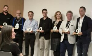 Ecossistema de Inovação Ninhotech faz balanço positivo de ações desenvolvidas em Arapongas