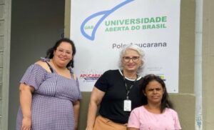Unicentro oferta 22 vagas para Licenciatura em Letras em Apucarana