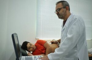 Prefeitura de Arapongas amplia oferta de exames de ultrassonografia
