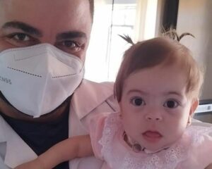 Programa Melhor em Casa já atendeu cerca de 600 pacientes em Arapongas