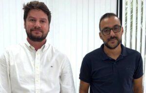 Prefeito de Arapongas anuncia medidas para zerar fila de exames de endoscopia e colonoscopia