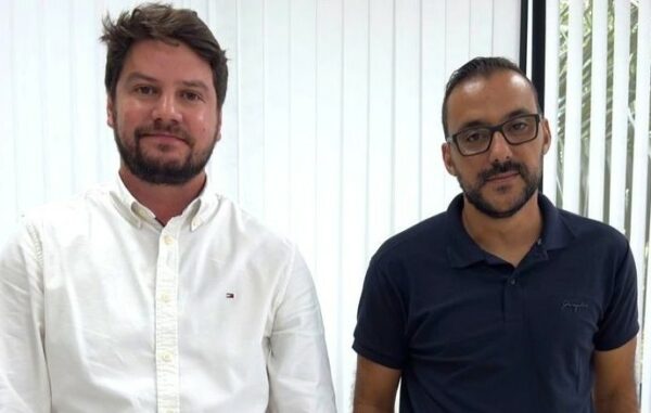 Prefeito de Arapongas anuncia medidas para zerar fila de exames de endoscopia e colonoscopia