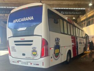 Autarquia de Saúde de Apucarana encaminha para cirurgia pacientes que aguardavam há mais de 3 anos
