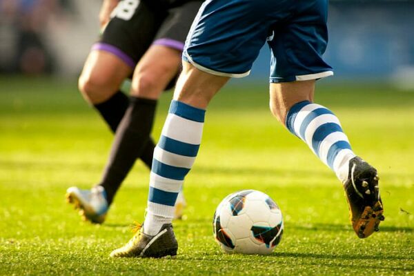 Prefeitura de Arapongas abre inscrições para o Campeonato Amador de Futebol 2025