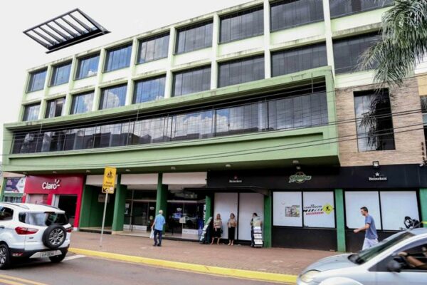 Promatur comunica abertura de inscrições para projetos culturais em Apucarana