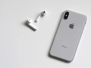 Araponguense é vítima de golpe ao tentar comprar iPhone por R$ 2,9 mil