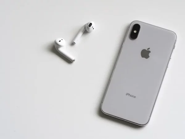 Araponguense é vítima de golpe ao tentar comprar iPhone por R$ 2,9 mil