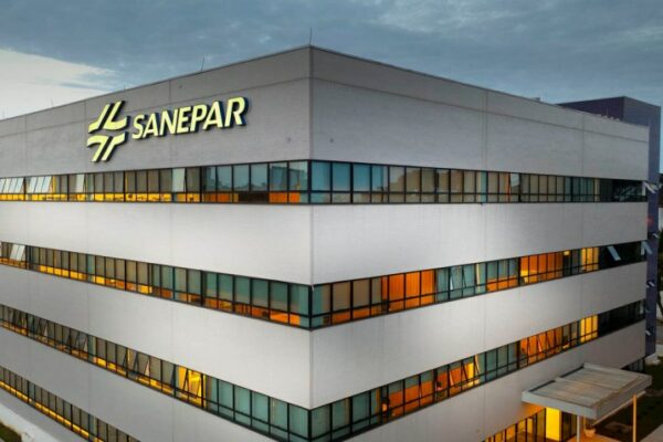 Sanepar divulga resultado final do concurso público de 2024; confira a relação