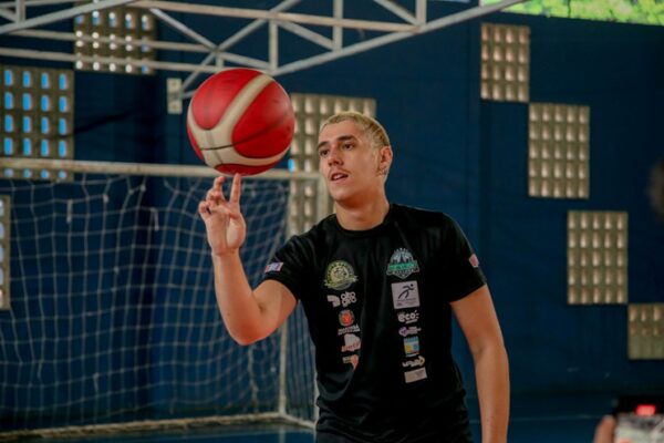 Prefeitura de Maringá abre inscrições para Bolsa Técnico e Bolsa Atleta