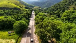 Com vagas na região, CCR Rodovias faz mutirão de empregos