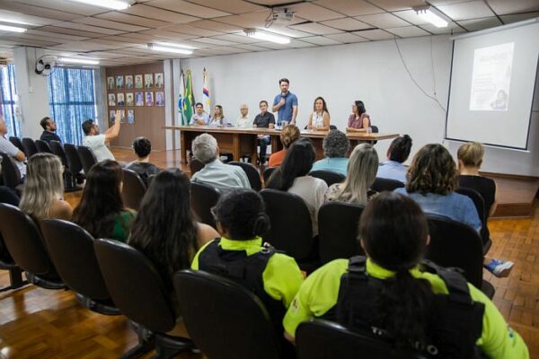 “Mês da Mulher” em Apucarana terá agenda intensa até dia 29