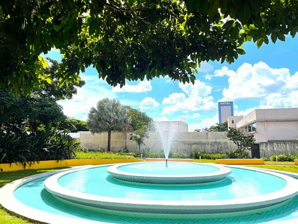 Arapongas realiza Conferência Municipal de Saúde nesta quarta-feira (12)