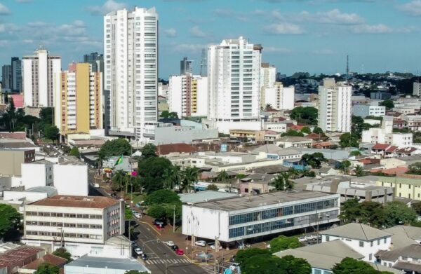 Apucarana apresenta experiência exitosa na área de saúde mental na mostra virtual “Nós na Rede”