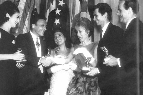 “Oscar de Curitiba”: MIS-PR contribui para resgate da memória e produção de filmes