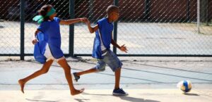 Polo UAB de Arapongas oferta especialização em Educação Física Inclusiva