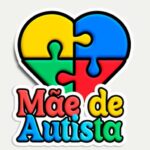 Lei que auxilia as famílias que tem filhos autistas foi sancionada em Arapongas