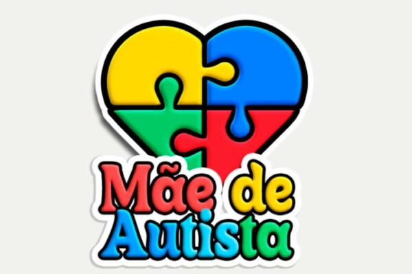 Lei que auxilia as famílias que tem filhos autistas foi sancionada em Arapongas