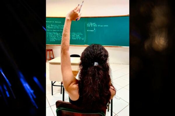 Mandaguari disponibiliza mais de 70 bolsas de estudos de educação superior