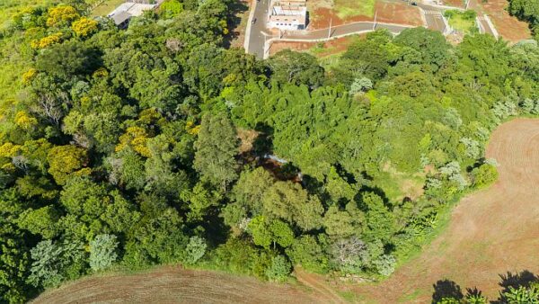 Prefeitura de Califórnia prepara novidade para a “Prainha”