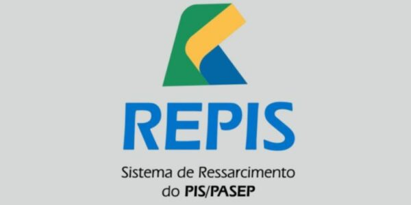 Governo lança consulta a dinheiro esquecido no antigo Fundo PIS/Pasep