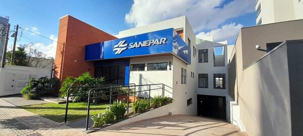 Sanepar vai abrir 28 centrais de atendimento neste sábado para regularização de débitos