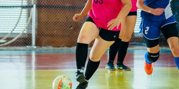 Abertura dos 71º Jogos Escolares do Paraná acontece nesta sexta-feira (28)