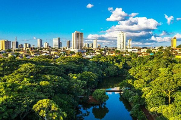 Prefeitura de Arapongas realiza 6ª Conferência Municipal da Cidade