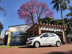 Arapongas – Centro de Monitoramento Municipal centraliza serviço de liberação de corpo para funerárias a partir da próxima segunda-feira (07)
