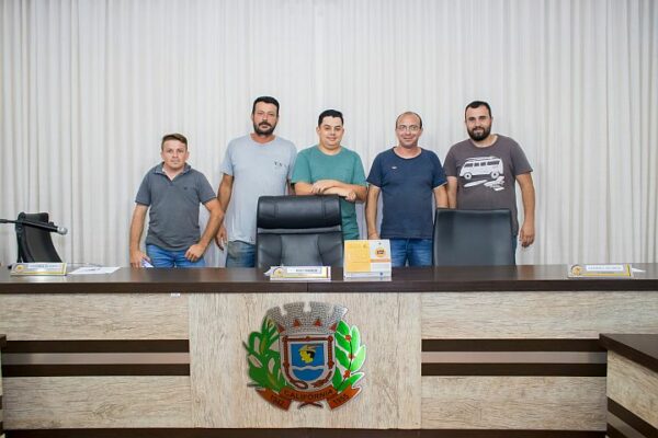 Câmara de Califórnia aprova criação de novos cargos que irão beneficiar atendimento no Clube do Irmão Caçula