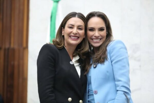 Sessão especial e histórica na Assembleia Legislativa do Paraná!