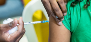 Prefeitura de Arapongas reforça para vacinação contra a Influenza; veja os grupos prioritários e locais de atendimento