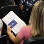 Oportunidade pós-feriadão: Agências do Trabalhador iniciam a semana com 21,5 mil vagas