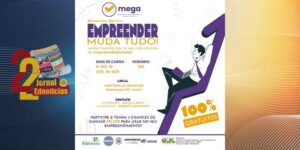 Projeto gratuito vai oferecer R$ 1.500,00 para 3 empreendedores em Arapongas