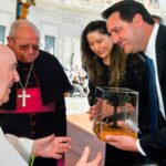 Governador lamenta morte do Papa Francisco e determina luto de três dias no Paraná