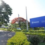Câmara de Apucarana realiza sessão itinerante na Unespar