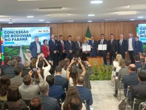 Maringá avança na criação de comitê para políticas públicas voltadas à população em situação de rua