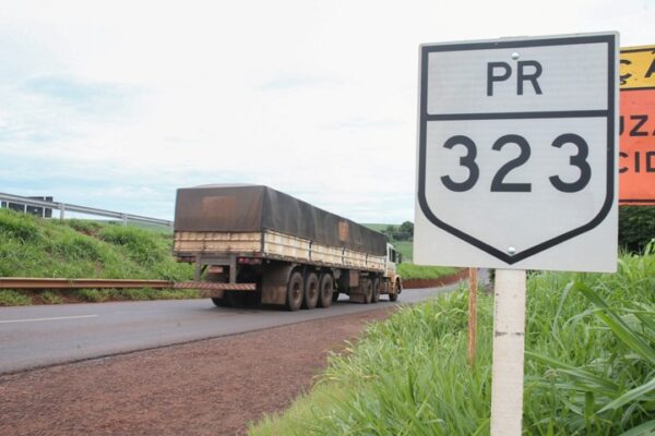 Últimos trechos: TCU aprova editais dos lotes 4 e 5 das rodovias do Paraná