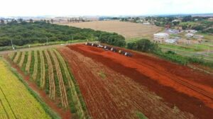 Desembargador dá 90 dias para que a Viapar inicie obra do contorno de Arapongas
