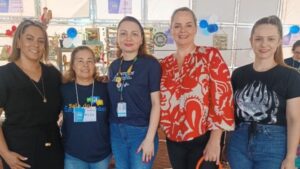 Feira do MEI em Arapongas será no sábado com opções de presentes para as mães
