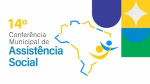 Prefeitura de Arapongas convida para Encontro Preparatório da 14ª Conferência Municipal de Assistência Social