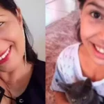 Veja o que motivou assassinato de avó e neta em Jataizinho no Paraná