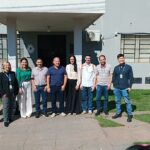 São Pedro do Ivaí ampliará a cobertura da rede de esgoto para 80%em 2028