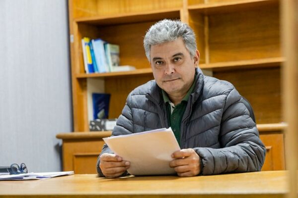 Prefeitura de Apucarana realiza audiência pública para apresentar metas fiscais do 1º quadrimestre de 2025