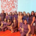 Arapongas inicia implementação de novos programas de apoio à aprendizagem