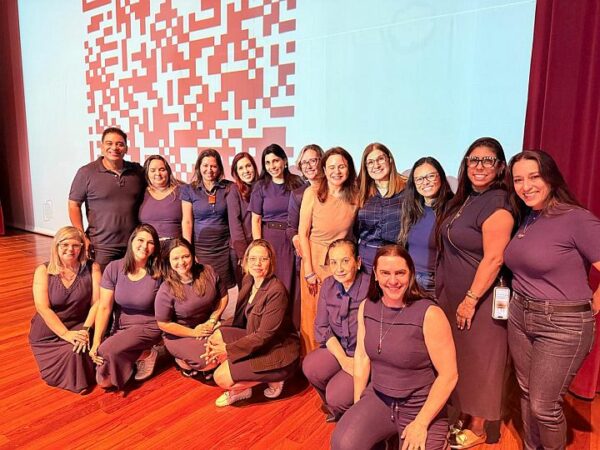 Arapongas inicia implementação de novos programas de apoio à aprendizagem