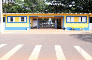 Serviços no Cemitério de Arapongas para o Dia das Mães podem ser feitos até nesta sexta-feira