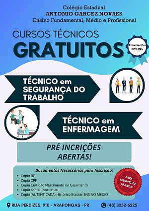 cursos-300x423-1.jpg