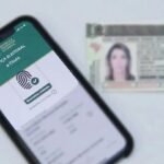 Arapongas tem mais de três mil eleitores que podem ter títulos cancelados